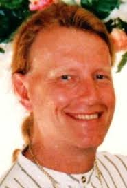 Terry Harrell, Sr Obituary December 1, 2014