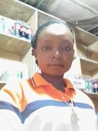 Welcome back moderator, team is whole again