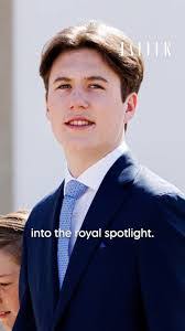 Christian Monaco's Instagram, Twitter & Facebook