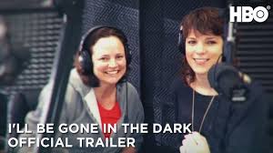 So, the priest becomes strangely ill and blind soon after the exorcism. I Ll Be Gone In The Dark 2020 Official Trailer Hbo Youtube