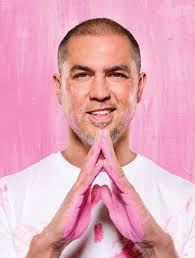 Southbay February|March 2025 by Moon Tide Media