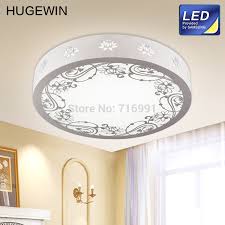 See more ideas about fluorescent light covers, fluorescent light, light covers. Unique Bedroom Ceiling Light Covers