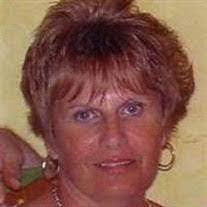 Freda Rowe's Instagram, Twitter & Facebook