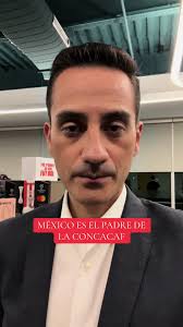 México Brilla en la Copa Oro: El Tri Campeón