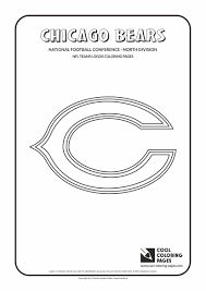 Do you need tips for supporting your favorite football team? Cool Coloring Pages Nfl American Football Clubs Logos National Football Nfl Teams Logos Nfl Teams Nfl
