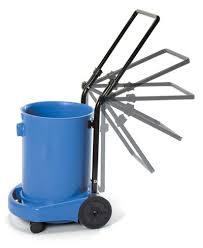 Items hired can be returned to any of our tool hire branches. Numatic Wv900 2 Hire Wet Vacuum Cleaner Cleaning Equipment Services Ltd
