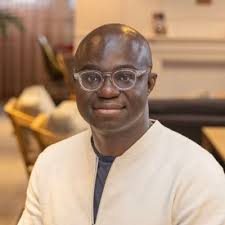 Declan Kirby (@DeclanJKirby)