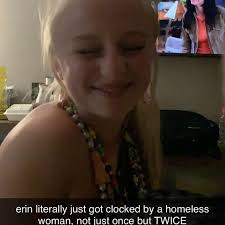 Chambers! (@chambers_eckles7) • Instagram photos and videos