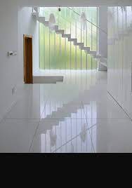 We did not find results for: Porcelain Tiles Uk Porcelain Floors Walls Tiles Livinghouse