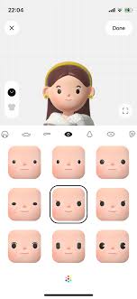 自分の時間を気軽に共有！話題のアプリBondee（ボンディー）って？  ｜カロアタイムズ｜東京のデザイン会社Web制作会社が運営するWeb制作・運用のナレッジメディア