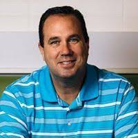 Daniel Seliga's Instagram, Twitter & Facebook