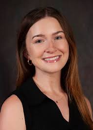 Find a Doctor or APC