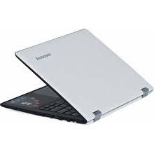 Notebook / laptop consumer intel core i7. Harga Lenovo Yoga 300 Terbaru Februari 2021 Dan Spesifikasi