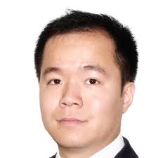 Whenever I start a new job I want to understand the roles of those that are  at the forefront of our business.