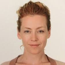 Anabel Casanova's Instagram, Twitter & Facebook