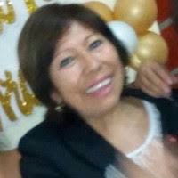 70+ perfiles de «Beatriz Soto»