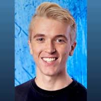 400+ "Putman" profiles