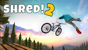 Invite a friend to join for free with friend's pass* and work together across a huge variety … Shred 2 V1 4 Skidrow Torrents2download