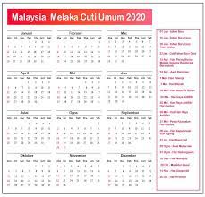 Harga tiket melaka wonderland theme park percutian di melaka anda boleh dikatakan belum lengkap sepenuhnya sekiranya tidak berswafoto. Melaka Cuti Umum Kalendar 2020