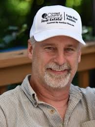 Meet Our Southwest New York Real Estate Team