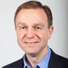 Tonight, Jamal Handy and I were honored to join an incredible group of…