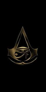 Assassin S Creed Video Game Minimal 1080x2160 Wallpaper Assassins Creed Assassin S Creed Wallpaper Assassins Creed Art