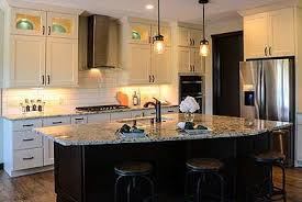 At kitchen cabinet depot we offer you wholesale kitchen cabinets so that you can design your kitchen the way you want at a budget you can afford. Discount Minneapolis Kitchen Cabinets Zaxx Cabinets