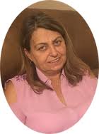 Brenda Prince Obituary