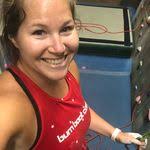 Ashley Wardell's Instagram, Twitter & Facebook