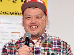 野生爆弾くっきーのwikiプロフィールと出身高校 大学や性格は 妻や子供と結婚エピソードも調査 ズボラ主婦あくびの自由帳