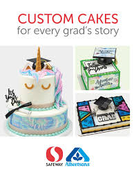 Check spelling or type a new query. Seattle Albertsons Safeway Grad Look Book 2019 By Decopac Issuu