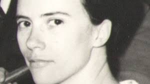 Janet Mertz en el nacimiento de la ingeniería genética