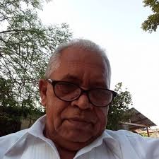 Alonso Brito Sanchez (@alonsobritosanchez) • Instagram photos and videos