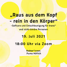 We did not find results for: Asta Uni Kiel Posts Facebook