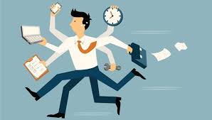 Image result for time management