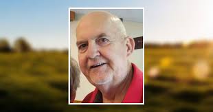 Chester Clem Obituary November 11, 2020