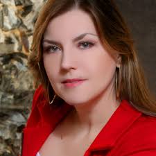 Lütgens versicherungsvermittlungen gmbh lütgens versicherungsvermittlungen gmbh. Ilona Memmesheimer Vice President Lead Engineer Deutsche Bank Ag Xing