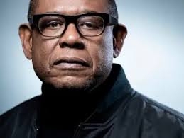 Download free Forest Whitaker As Eddie Barker Wallpaper