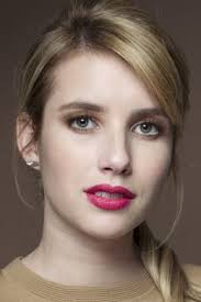 Emma roberts has been in a lot of films, so people often debate each other over what the greatest emma roberts movie of all time is. Emma Roberts Movies Shows And Bio Airtel Xstream