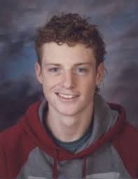 Collin M. Hansen Obituary March 15, 2021