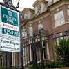Story image for Toronto Real Estate from HuffPost Canada