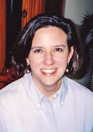 BHA Celebrates 70 Years: Part 3