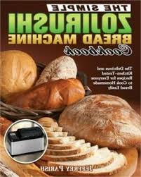 I use 1 teaspoon of instant yeast per cup of flour. Zojirushi Bread Machine Cookbook Bread Machine
