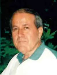 Obituary information for Efrain Delgado