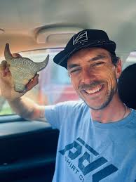 Carbs Fuel: Athletes and Teams