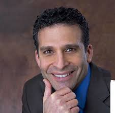 Advancing Mental Wellness