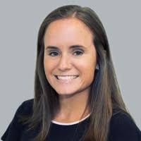 50+ "Merck" profiles