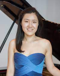 Risa Kaneko, Piano — Cincinnati Strings Violin Lessons Viola Lessons Cello  Lessons Suzuki Lessons Cincinnati