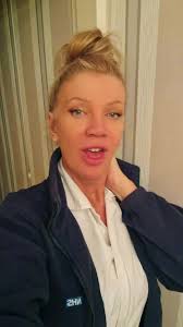 #mums #onlyalaugh seems shes been very busy haha