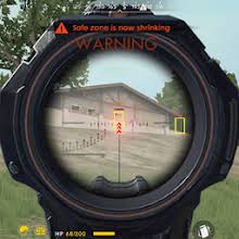 Memainkan game free fire terkadang membuat kita lupa akan waktu karena permainannya yang sangat seru dan tidak akan membosankan, menjadikan game free fire ini download script cheat ff auto headshot. Download Cheat Headshot Aimbot Free Fire Apk Latest Version For Android